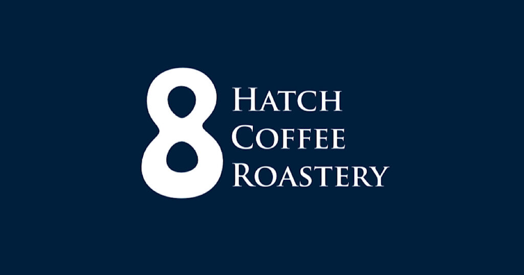 Hatch Coffee Roastery