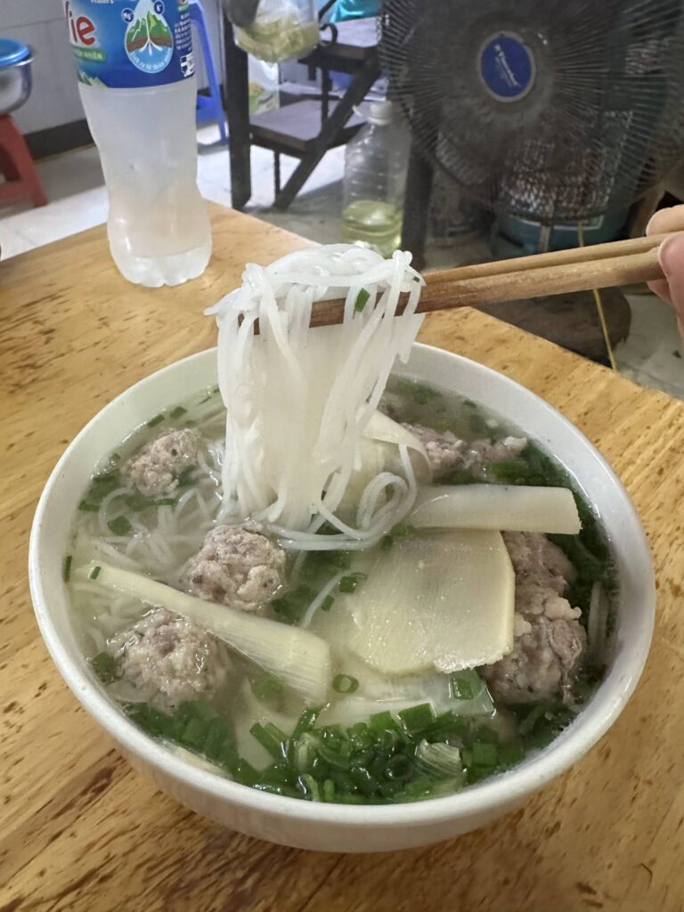 ブンモック