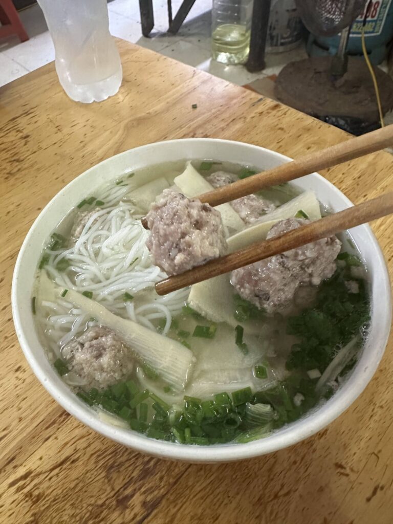 ハノイ