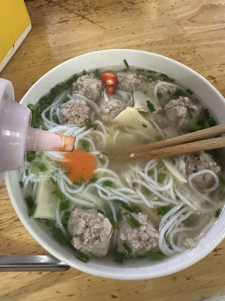 ブンモック