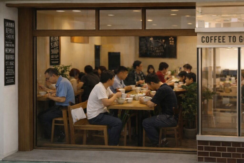 明けましておめでフォー