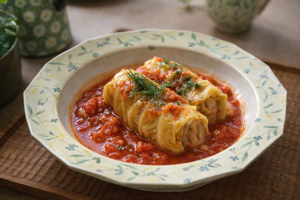 ギャラリー林檎の木andR ベトナムのおかって1day cafe