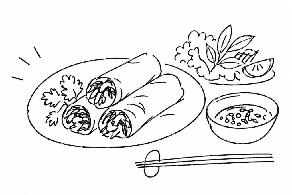 pho cuon