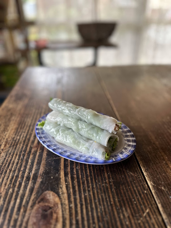 pho cuon